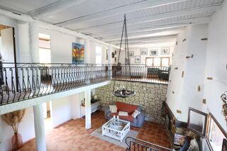  Maison � vendre 8 pi�ces 218 m�