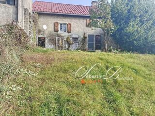  Maison à vendre 5 pièces 87 m²