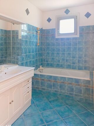  Maison à vendre 7 pièces 210 m²
