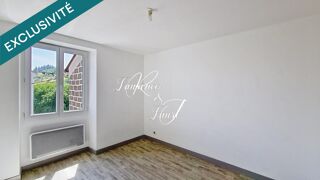  Immeuble � vendre 160 m�