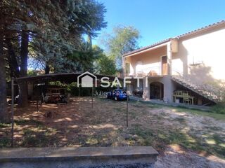  Maison  vendre 8 pices 180 m