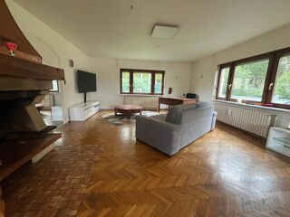  Maison  vendre 5 pices 136 m