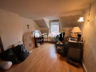  Maison � vendre 4 pi�ces 108 m�