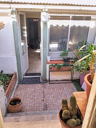  Maison à vendre 5 pièces 96 m²