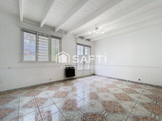  Immeuble à vendre 149 m²
