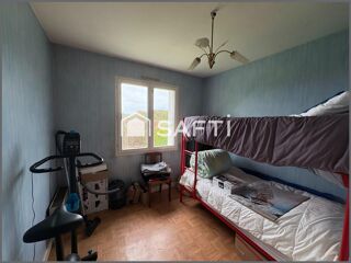  Maison � vendre 7 pi�ces 90 m�