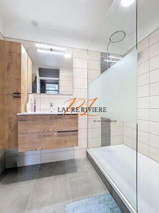  Appartement  vendre 3 pices 68 m