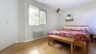  Maison � vendre 5 pi�ces 197 m�