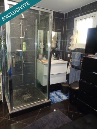  Maison  vendre 6 pices 120 m