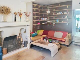  Maison � vendre 4 pi�ces 92 m�