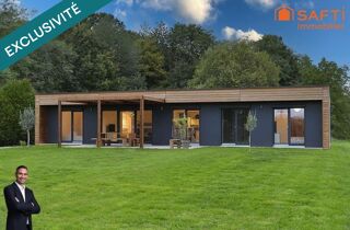  Terrain � vendre 1075 m�