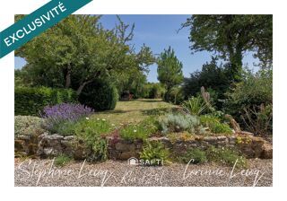  Terrain à vendre 500 m²