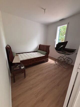 Maison à vendre 6 pièces 126 m²