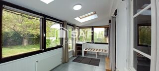 Maison  vendre 5 pices 100 m