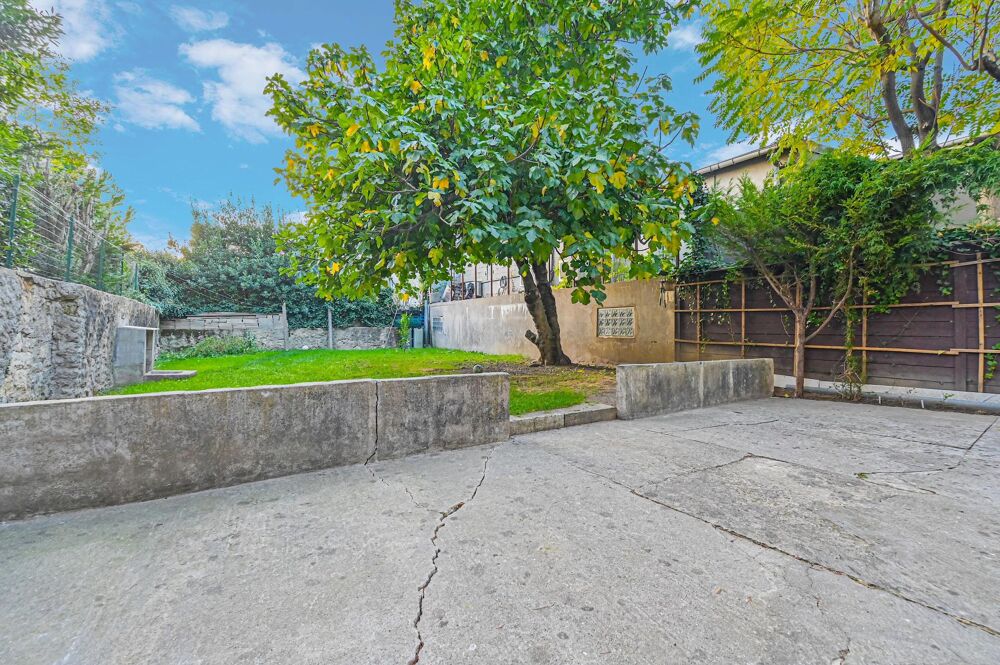 Vente Maison Maison à vendre 120m2  à 12 minutes du métro École vétérinaire Alfortville