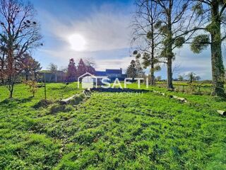  Maison � vendre 6 pi�ces 175 m�