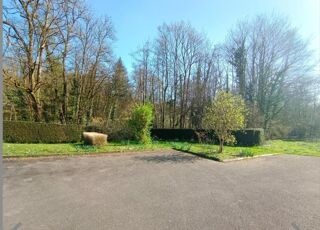  Maison � vendre 5 pi�ces 92 m�