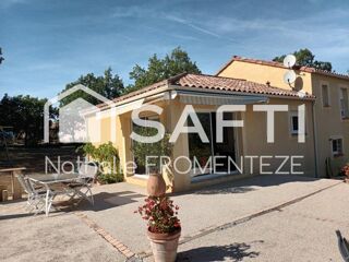  Maison � vendre 5 pi�ces 108 m�