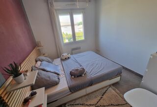  Maison � vendre 3 pi�ces 65 m�