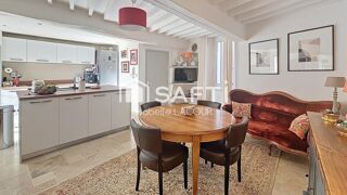  Maison � vendre 6 pi�ces 143 m�
