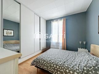  Maison � vendre 4 pi�ces 67 m�