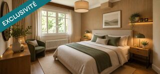  Maison à vendre 7 pièces 145 m²