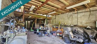  Immeuble � vendre 360 m�