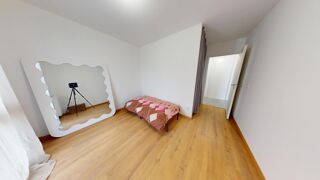  Appartement  vendre 3 pices 69 m
