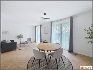  Maison  vendre 7 pices 143 m