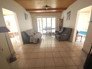  Maison � vendre 10 pi�ces 144 m�