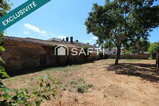  Immeuble � vendre 125 m�