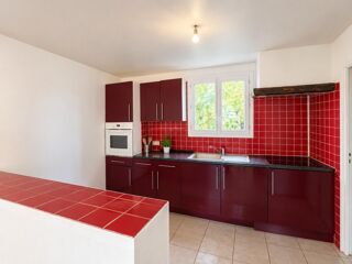  Immeuble à vendre 107 m²