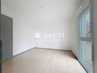  Appartement � vendre 2 pi�ces 39 m�