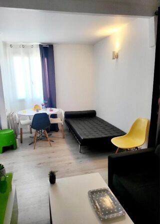  Maison � vendre 2 pi�ces 