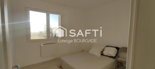  Maison à vendre 6 pièces 160 m²