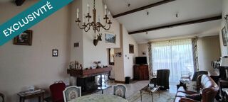  Maison � vendre 7 pi�ces 150 m�