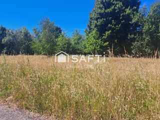  Terrain � vendre 1200 m�