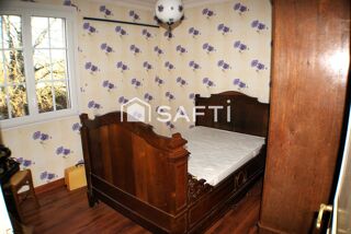  Maison  vendre 5 pices 91 m