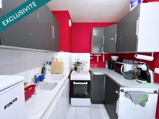  Maison � vendre 4 pi�ces 90 m�