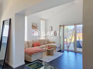  Maison à vendre 4 pièces 102 m²