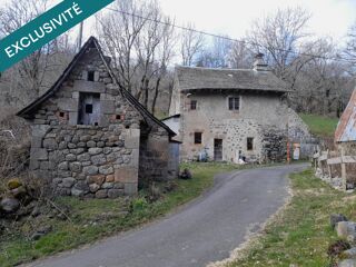  Maison � vendre 3 pi�ces 80 m�