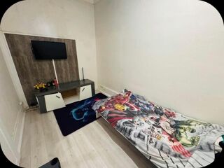  Maison � vendre 4 pi�ces 114 m�