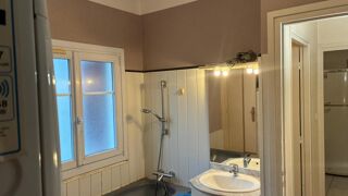  Maison � vendre 4 pi�ces 85 m�