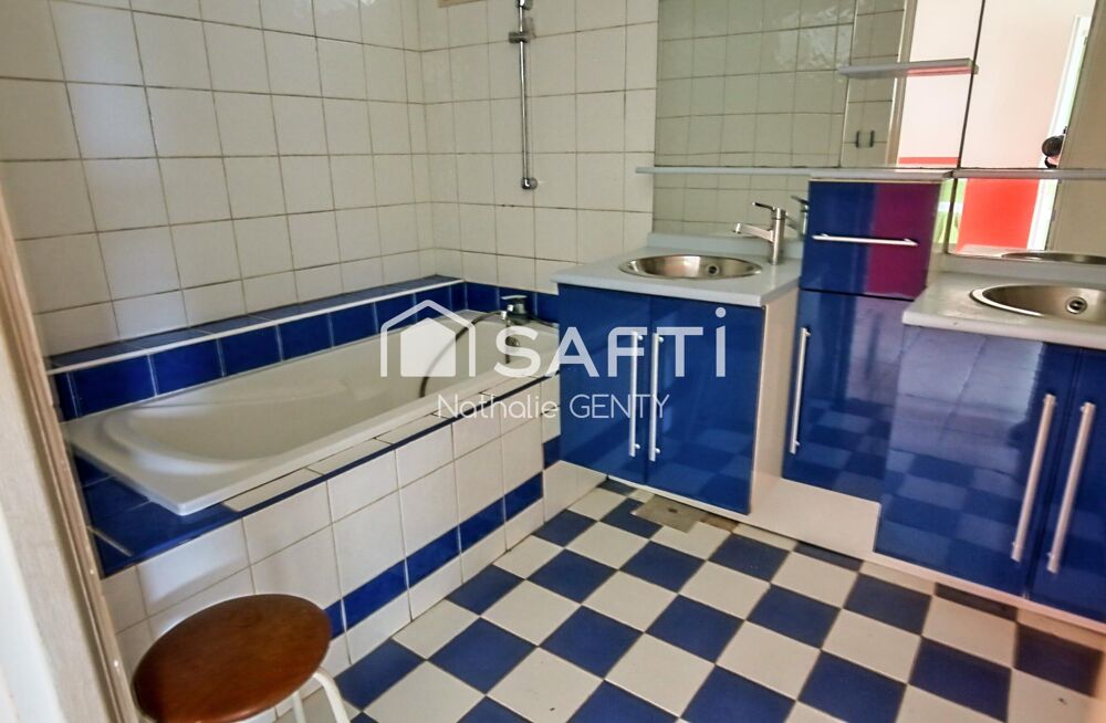 � vendre  Maison Steenvoorde (59114)