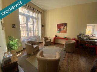  Appartement � vendre 2 pi�ces 32 m�