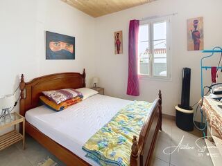  Maison à vendre 3 pièces 77 m² Barbatre