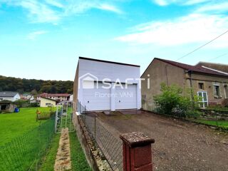  Maison à vendre 12 pièces 230 m²