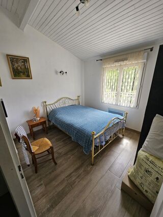  Maison à vendre 5 pièces 86 m²