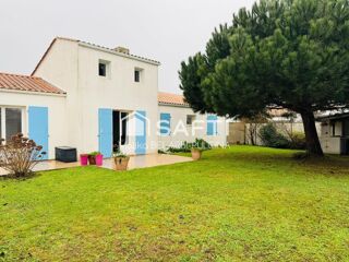  Maison � vendre 5 pi�ces 105 m�