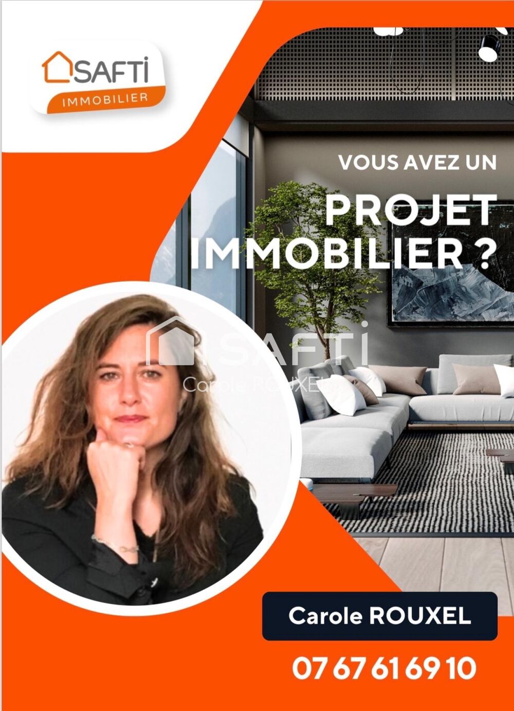 à vendre  Maison Vannes (56000)